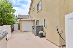 3955 Belfry Cir, Corona, CA 92883 - Photo 21