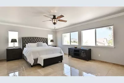 3955 Belfry Circle, Corona, CA 92883 - Photo 17