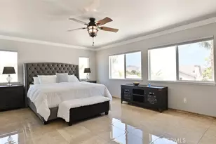 3955 Belfry Cir, Corona, CA 92883 - Photo 17