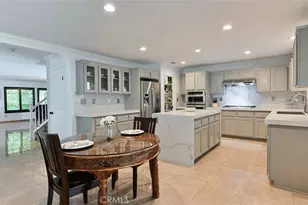 3955 Belfry Cir, Corona, CA 92883 - Photo 13