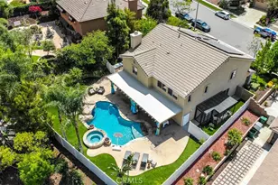3955 Belfry Cir, Corona, CA 92883 - Photo 7