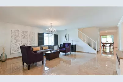 3955 Belfry Circle, Corona, CA 92883 - Photo 11