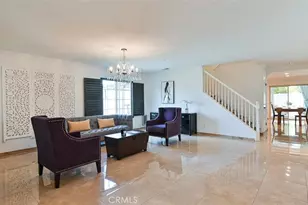 3955 Belfry Cir, Corona, CA 92883 - Photo 11