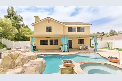 3955 Belfry Circle, Corona, CA 92883 - Photo 9