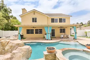 3955 Belfry Cir, Corona, CA 92883 - Photo 9