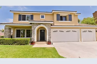 3955 Belfry Circle, Corona, CA 92883 - Photo 3