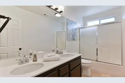 3955 Belfry Circle, Corona, CA 92883 - Photo 19