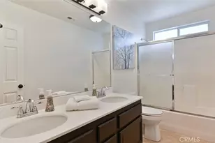 3955 Belfry Cir, Corona, CA 92883 - Photo 19