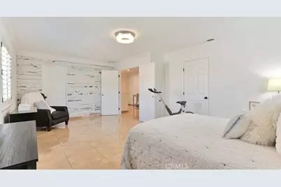 3955 Belfry Circle, Corona, CA 92883 - Photo 15
