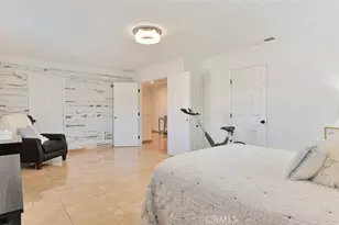 3955 Belfry Cir, Corona, CA 92883 - Photo 15