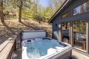 1231 Ridge, Fawnskin, CA 92333 - Photo 33