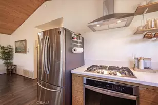 1231 Ridge, Fawnskin, CA 92333 - Photo 15