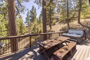 1231 Ridge, Fawnskin, CA 92333 - Photo 31
