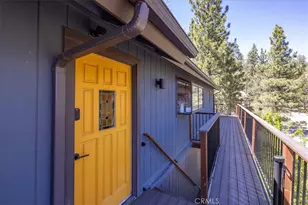 1231 Ridge, Fawnskin, CA 92333 - Photo 5