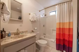 1231 Ridge, Fawnskin, CA 92333 - Photo 25