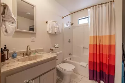 1231 Ridge, Fawnskin, CA 92333 - Photo 25