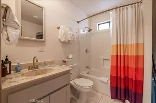 1231 Ridge, Fawnskin, CA 92333 - Photo 25