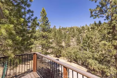 1231 Ridge, Fawnskin, CA 92333 - Photo 7