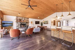 1231 Ridge, Fawnskin, CA 92333 - Photo 11