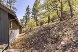 1231 Ridge, Fawnskin, CA 92333 - Photo 29