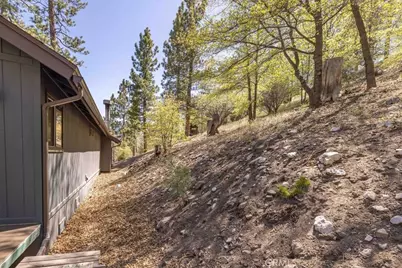 1231 Ridge, Fawnskin, CA 92333 - Photo 29