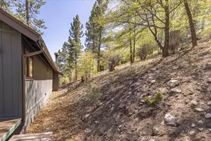 1231 Ridge, Fawnskin, CA 92333 - Photo 29