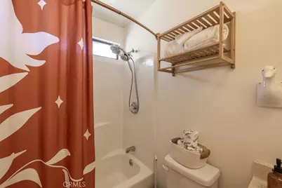 1231 Ridge, Fawnskin, CA 92333 - Photo 21