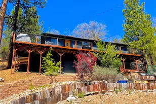 1231 Ridge, Fawnskin, CA 92333 - Photo 1