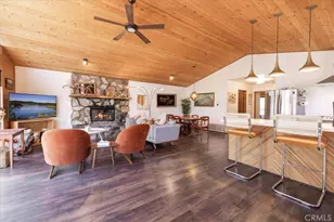 1231 Ridge, Fawnskin, CA 92333 - Photo 11