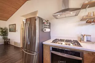 1231 Ridge, Fawnskin, CA 92333 - Photo 15
