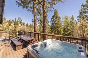 1231 Ridge, Fawnskin, CA 92333 - Photo 3