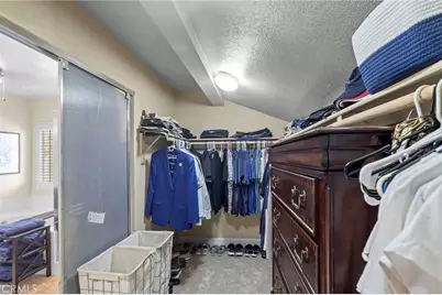 2154 Coriander, Corona, CA 92789 - Photo 27