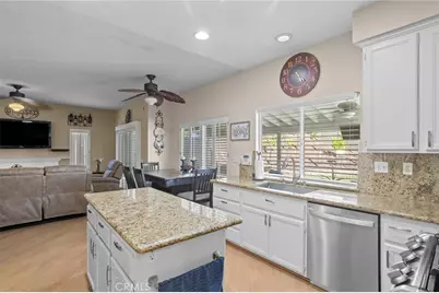 2154 Coriander, Corona, CA 92789 - Photo 11