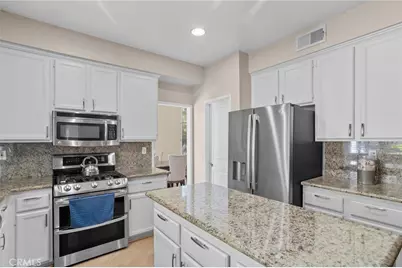 2154 Coriander, Corona, CA 92789 - Photo 13