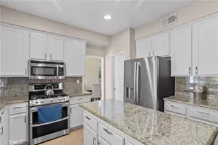 2154 Coriander, Corona, CA 92789 - Photo 13