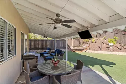 2154 Coriander, Corona, CA 92789 - Photo 33