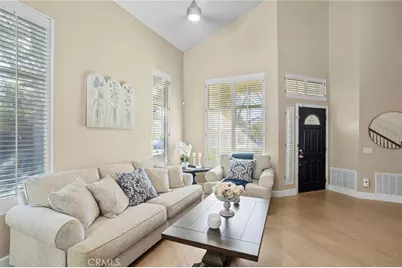 2154 Coriander, Corona, CA 92789 - Photo 7