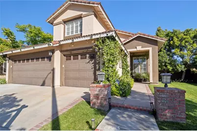 2154 Coriander, Corona, CA 92789 - Photo 3