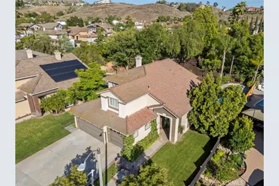 2154 Coriander, Corona, CA 92789 - Photo 37
