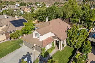 2154 Coriander, Corona, CA 92789 - Photo 37