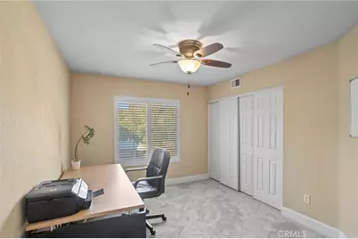 2154 Coriander, Corona, CA 92789 - Photo 21