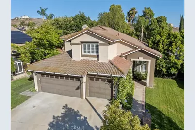 2154 Coriander, Corona, CA 92789 - Photo 43