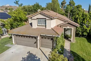 2154 Coriander, Corona, CA 92789 - Photo 43