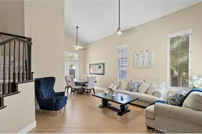 2154 Coriander, Corona, CA 92789 - Photo 5