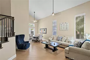 2154 Coriander, Corona, CA 92789 - Photo 5