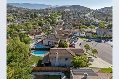2154 Coriander, Corona, CA 92789 - Photo 39