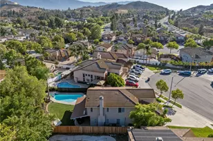 2154 Coriander, Corona, CA 92789 - Photo 39