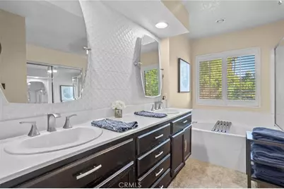 2154 Coriander, Corona, CA 92789 - Photo 25