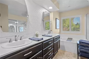 2154 Coriander, Corona, CA 92789 - Photo 25