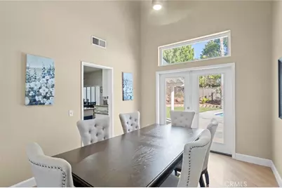 2154 Coriander, Corona, CA 92789 - Photo 9